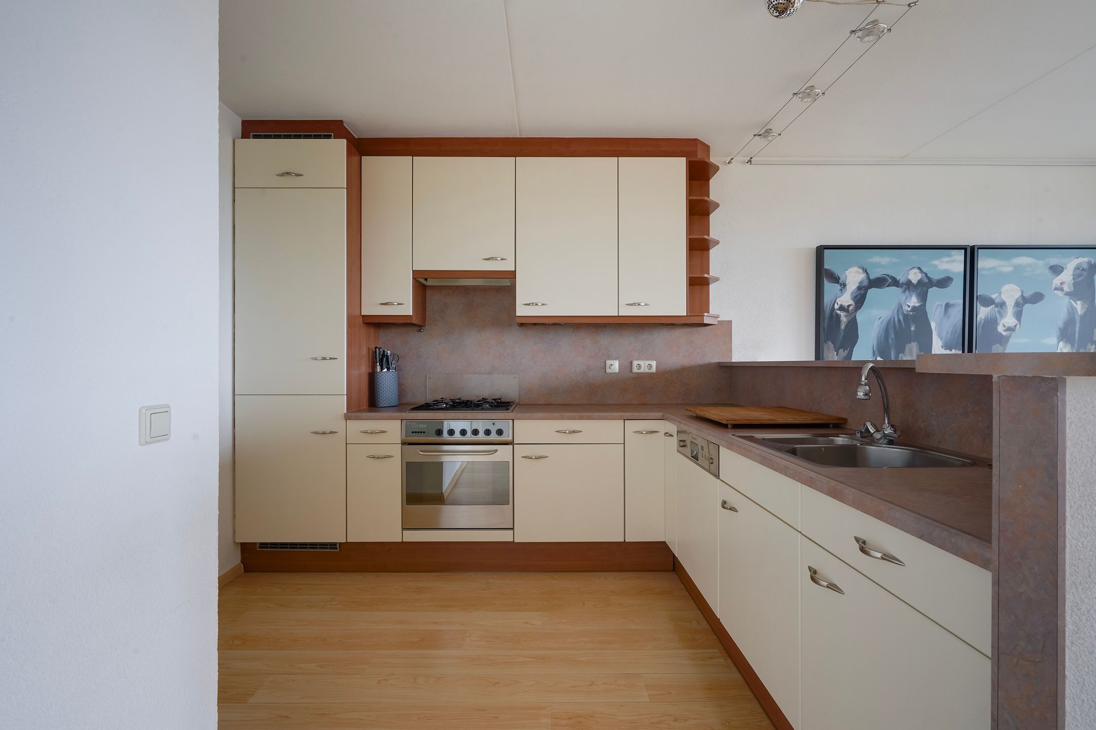 Foto 15 van Generaal Eisenhowerplein 126