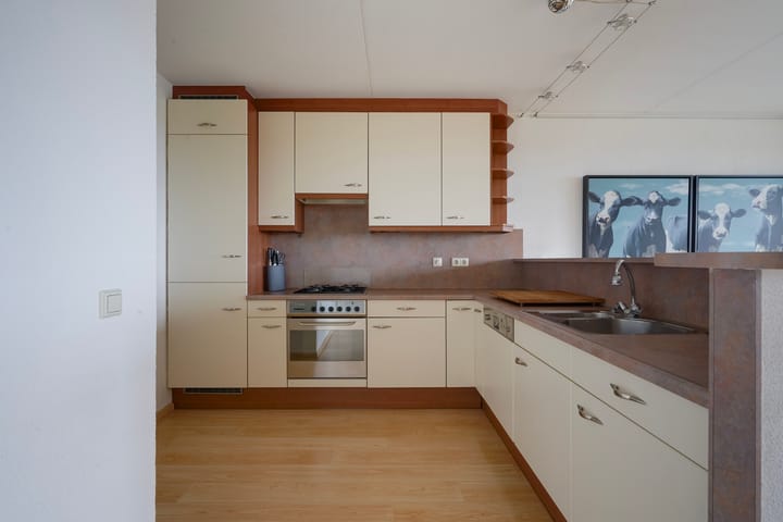 Foto 15 van Generaal Eisenhowerplein 126