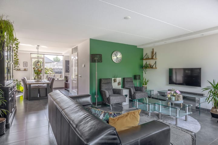 Foto 3 van Pieter Brueghellaan 11