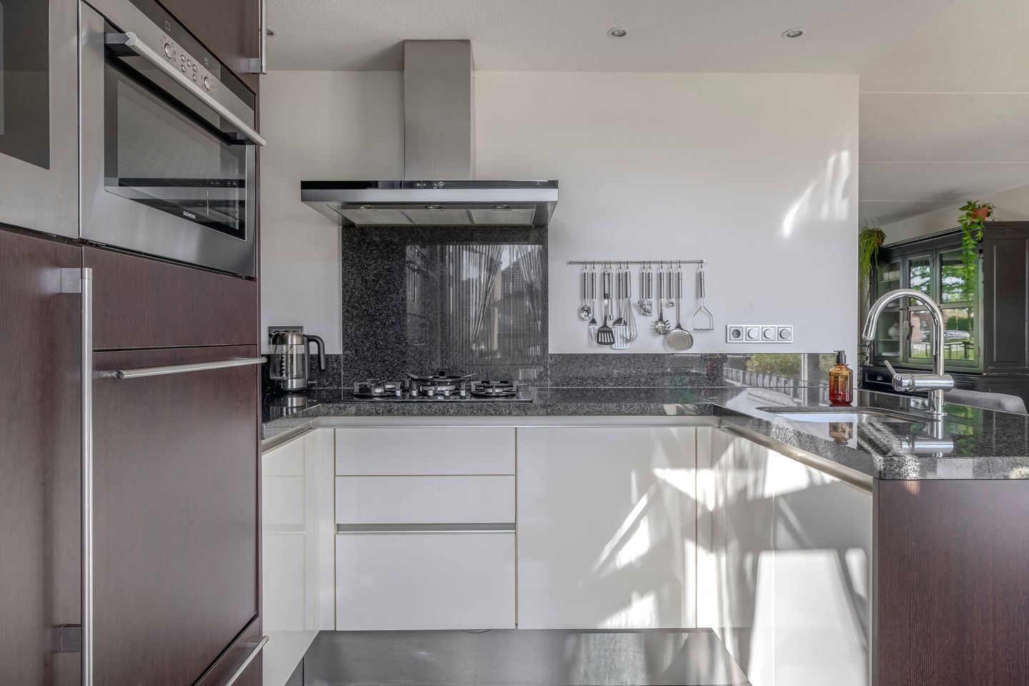 Foto 4 van Pieter Brueghellaan 11