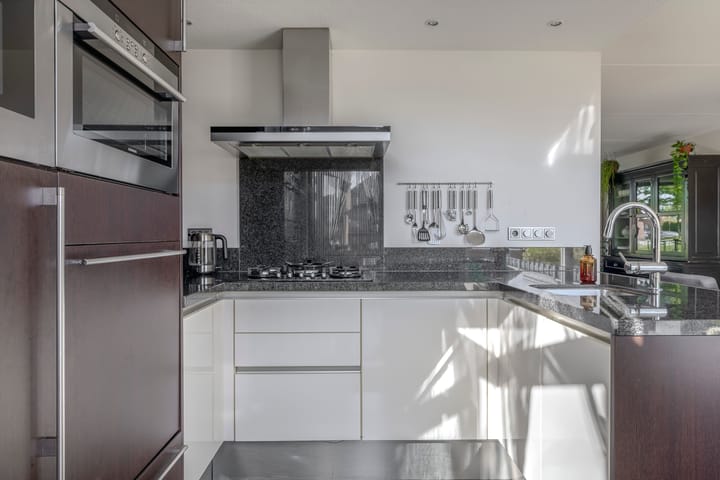 Foto 4 van Pieter Brueghellaan 11