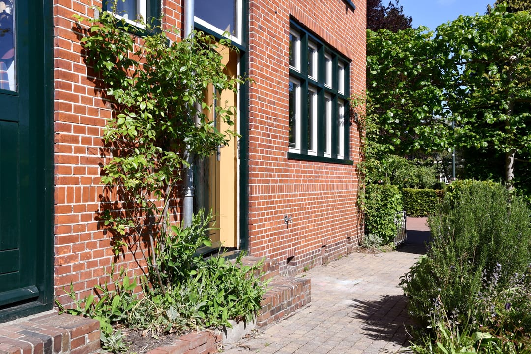 Foto 8 van Hoofdweg 35