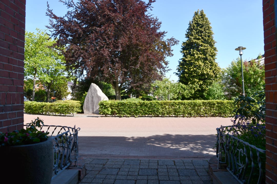 Foto 11 van Hoofdweg 35