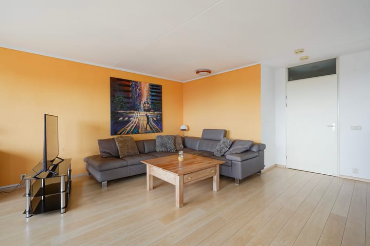 Foto 24 van Generaal Eisenhowerplein 126