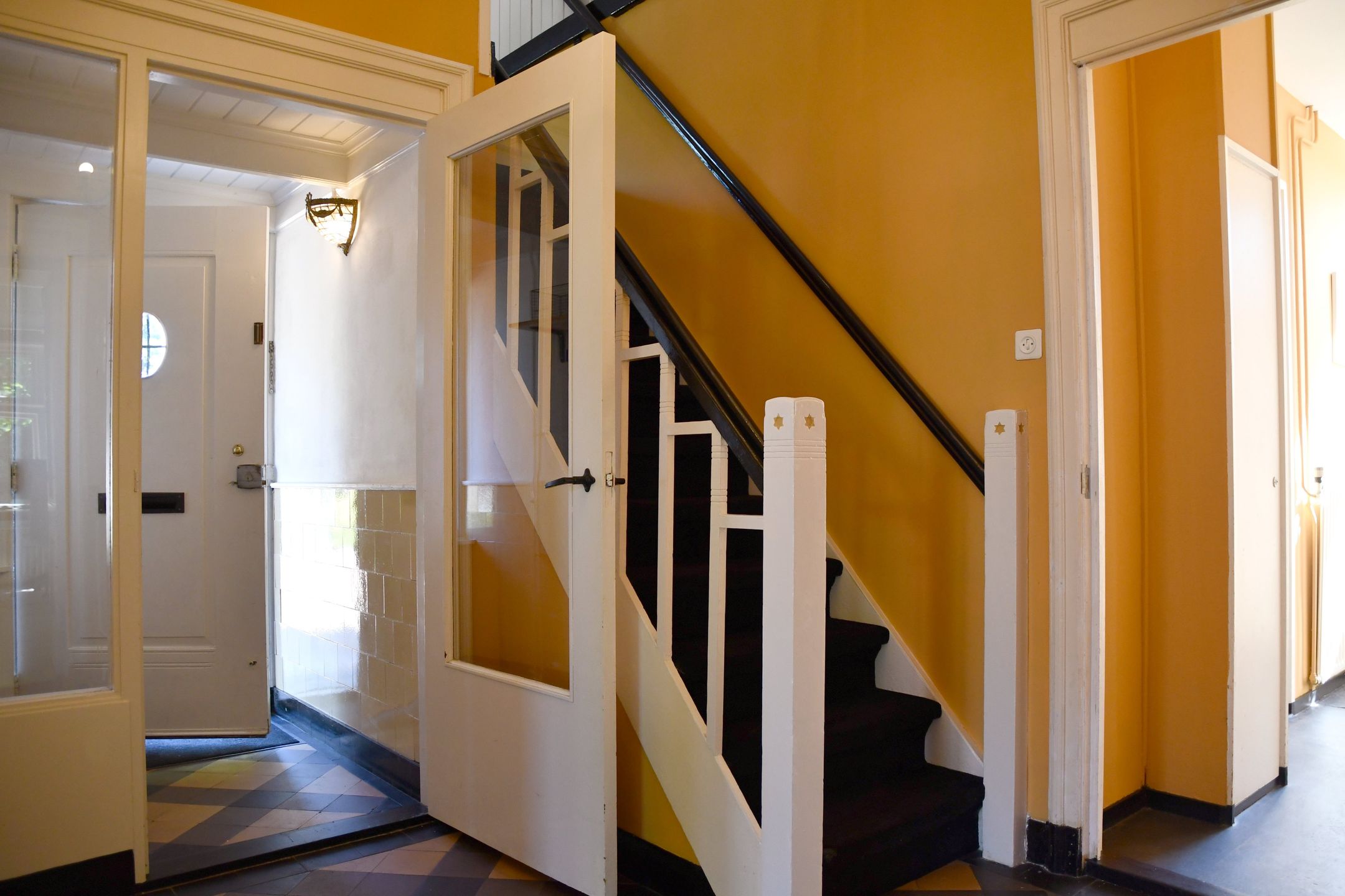 Foto 12 van Hoofdweg 35