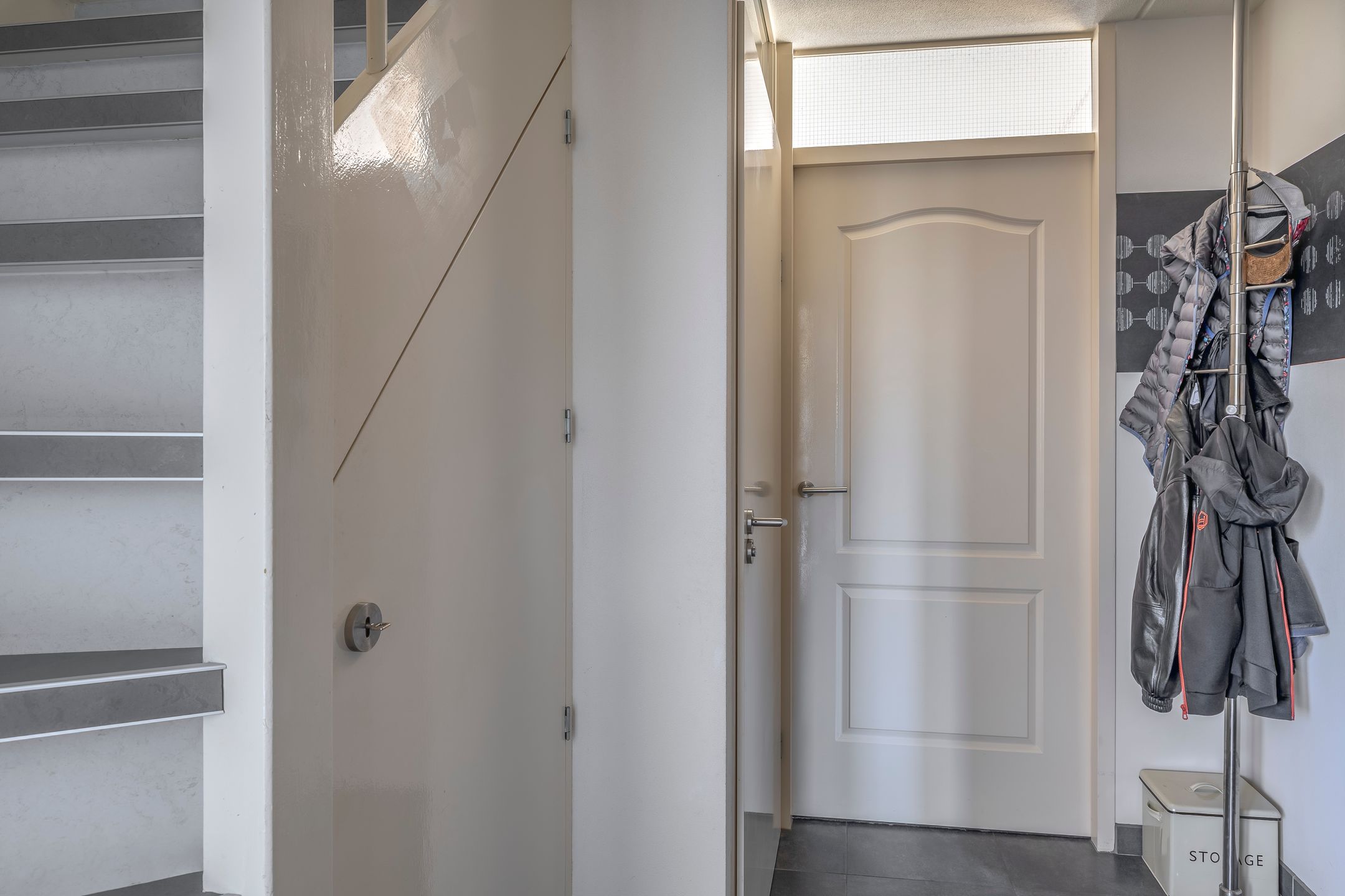 Foto 9 van Pieter Brueghellaan 11