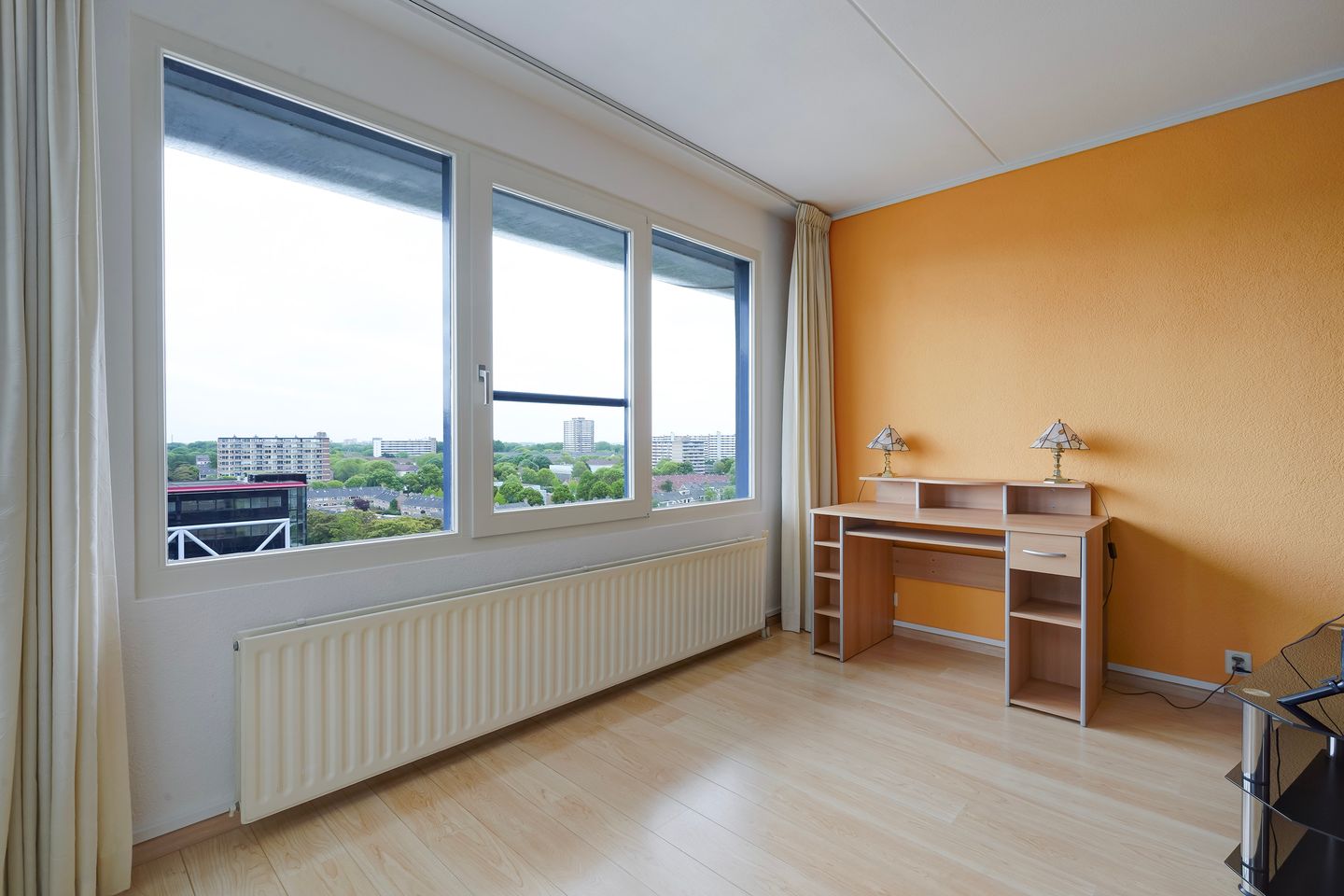 Foto 25 van Generaal Eisenhowerplein 126