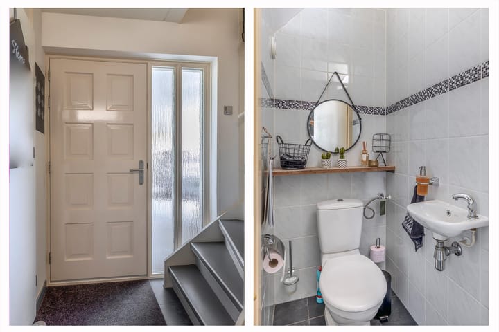 Foto 10 van Pieter Brueghellaan 11