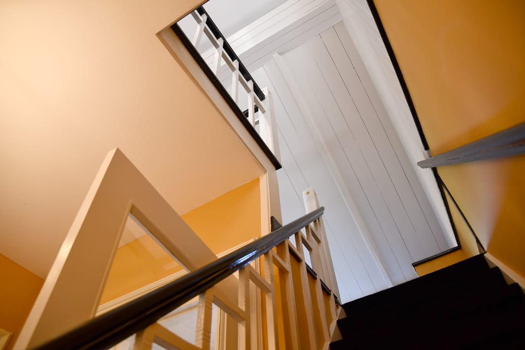 Foto 13 van Hoofdweg 35