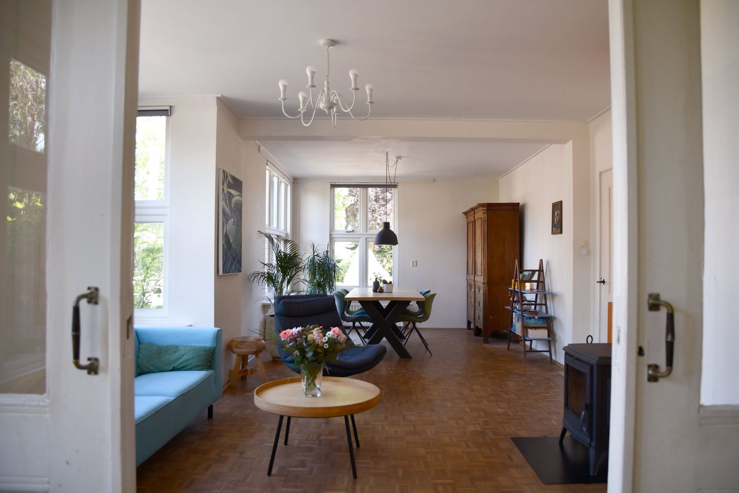 Foto 14 van Hoofdweg 35