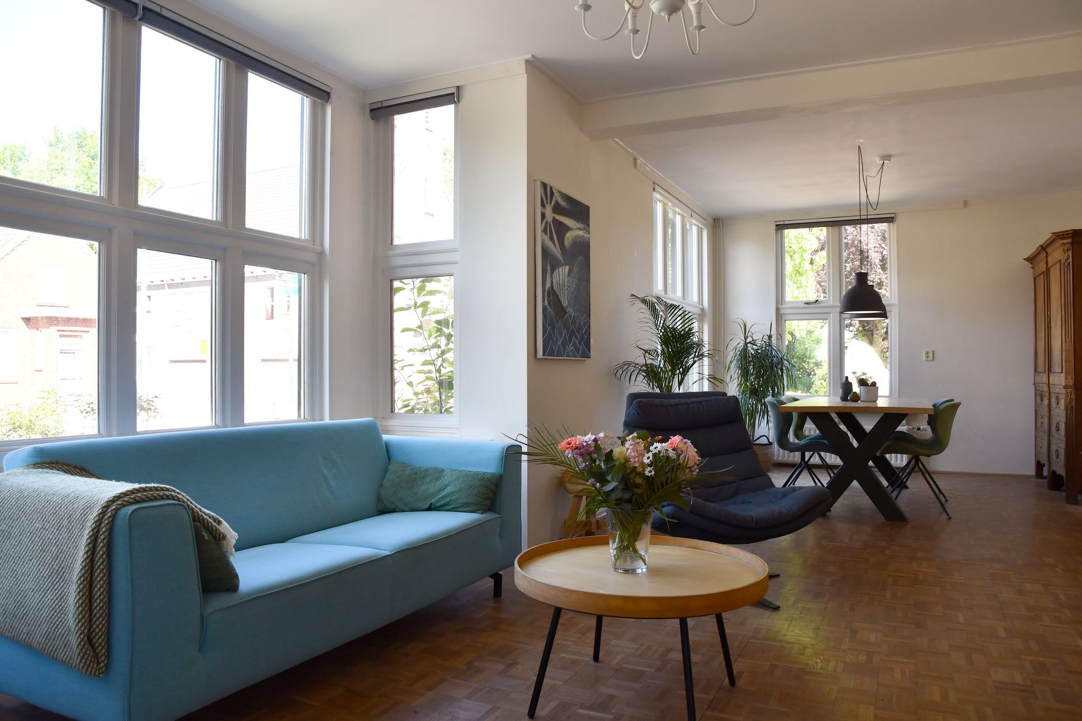 Foto 15 van Hoofdweg 35