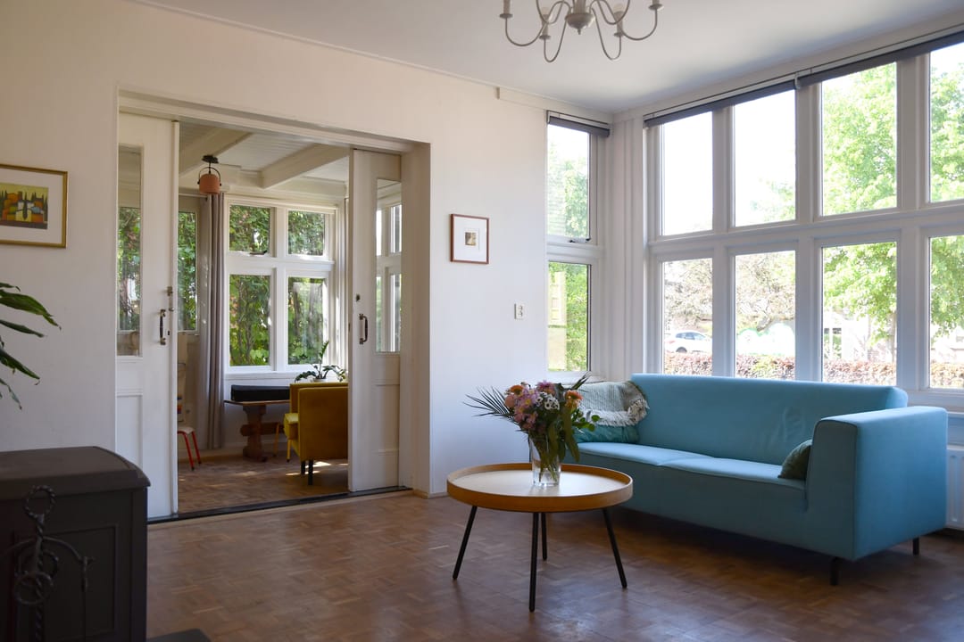 Foto 16 van Hoofdweg 35