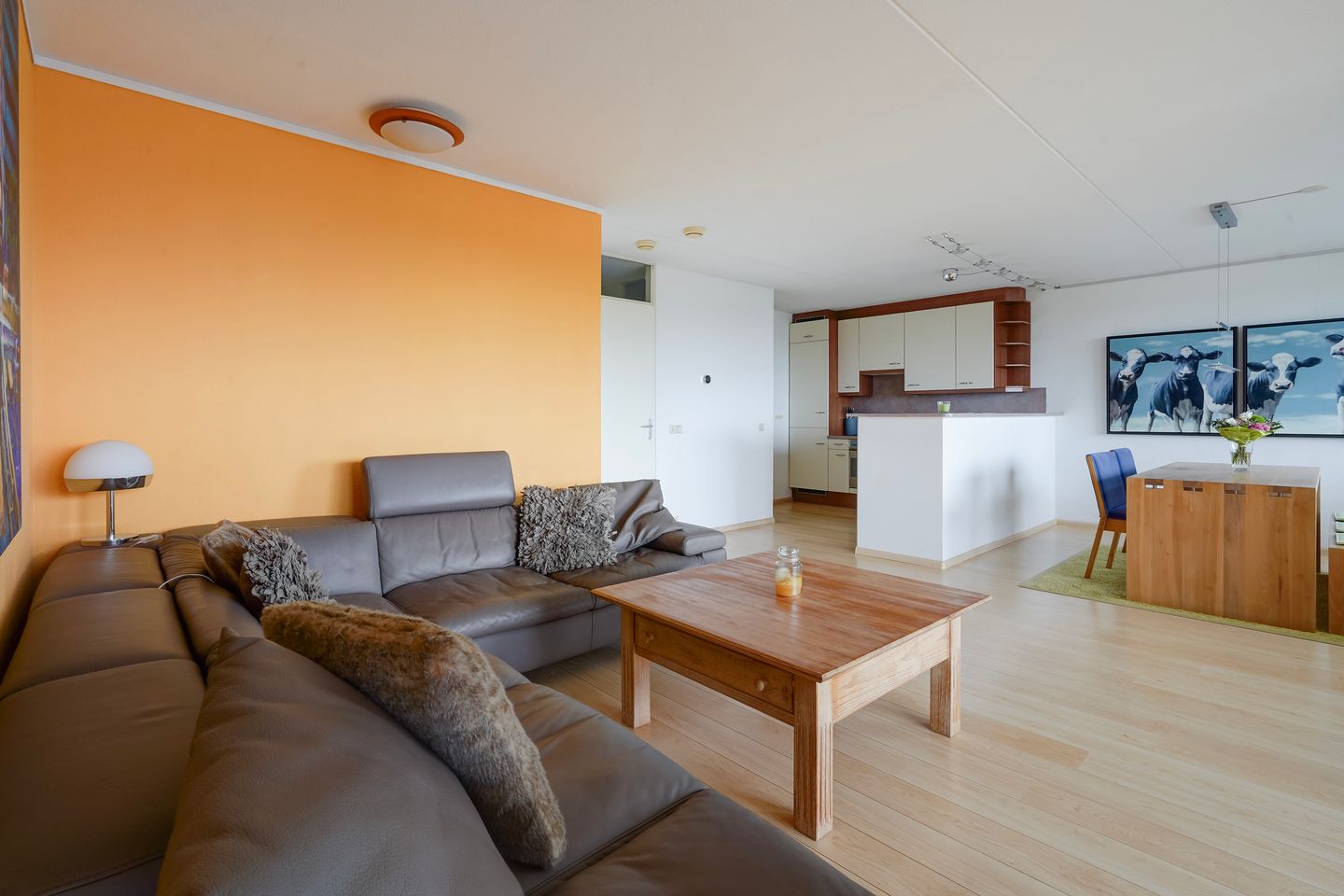 Foto 29 van Generaal Eisenhowerplein 126