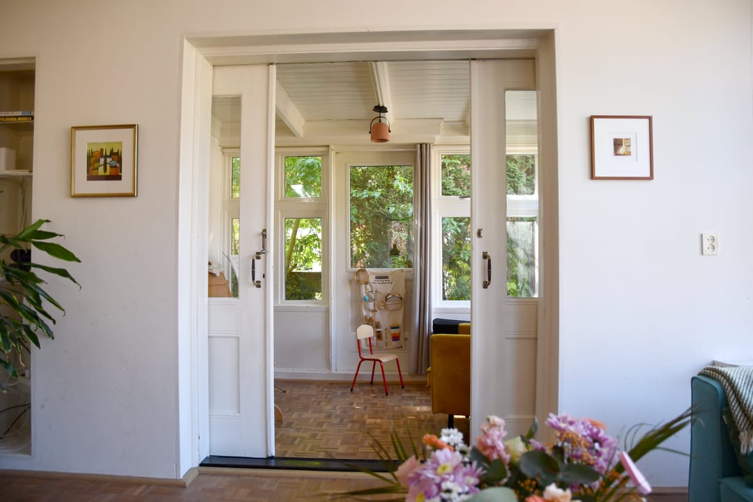 Foto 17 van Hoofdweg 35