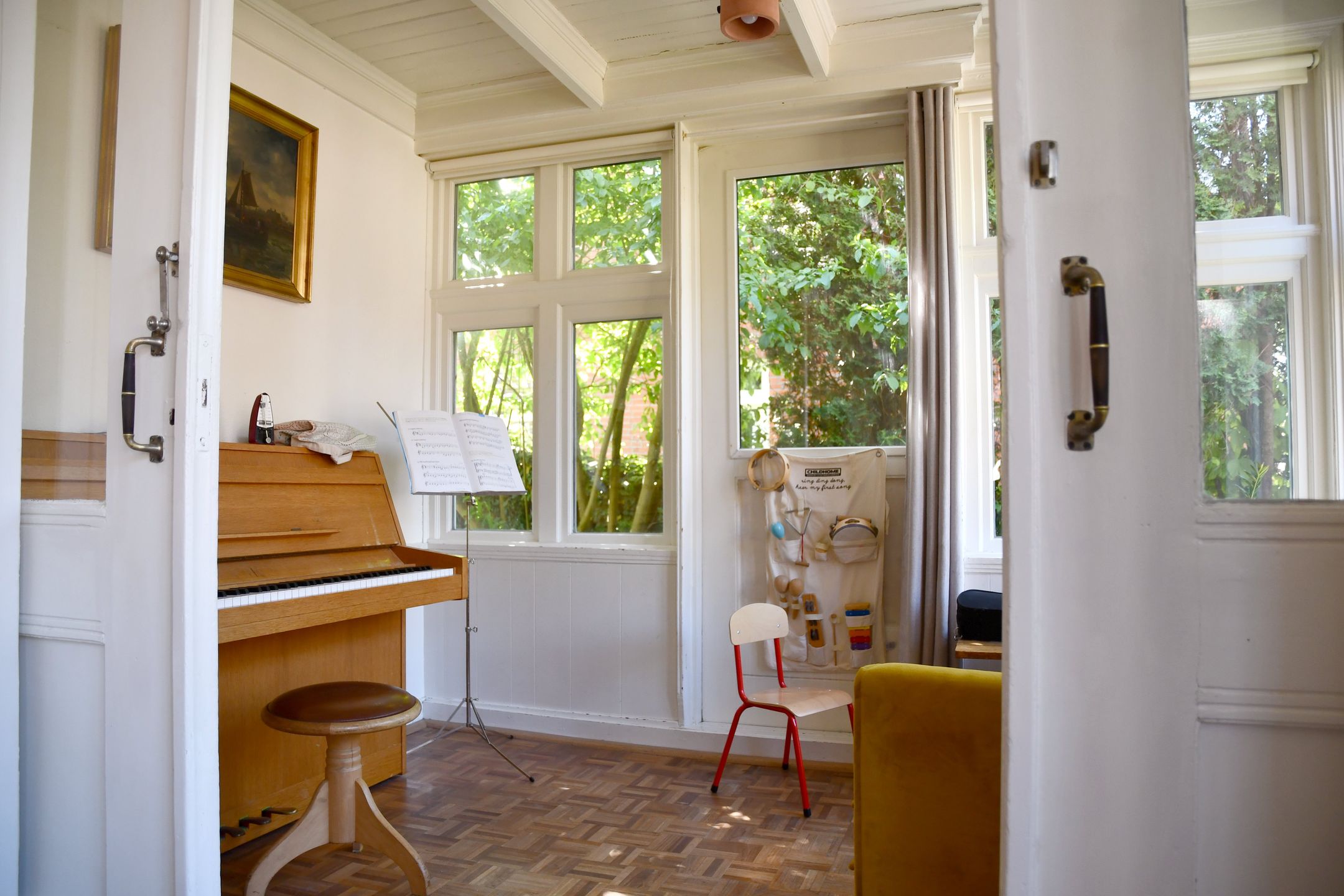 Foto 18 van Hoofdweg 35