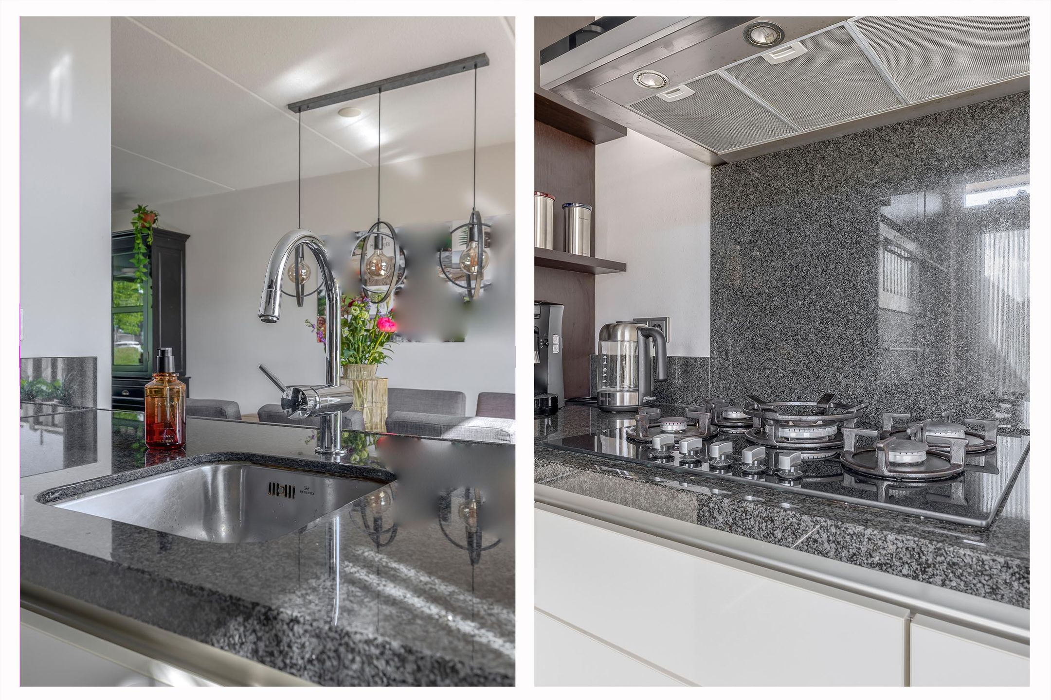 Foto 15 van Pieter Brueghellaan 11