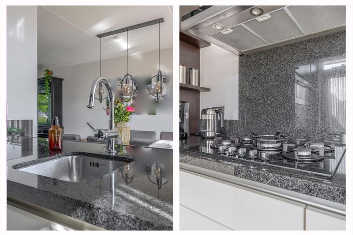 Foto 15 van Pieter Brueghellaan 11