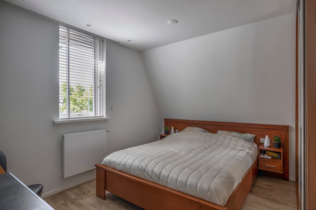 Foto 16 van Pieter Brueghellaan 11