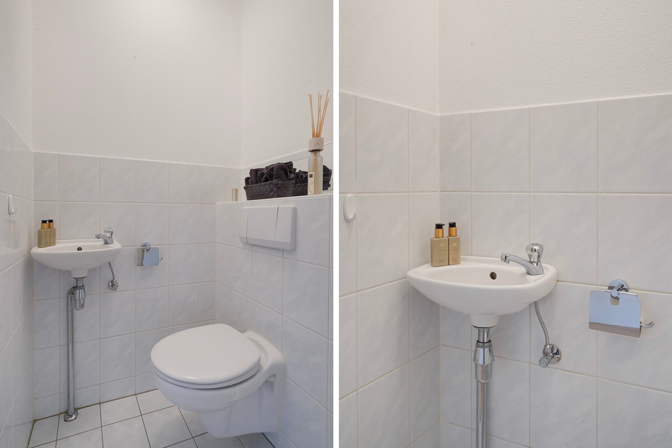 Foto 33 van Generaal Eisenhowerplein 126