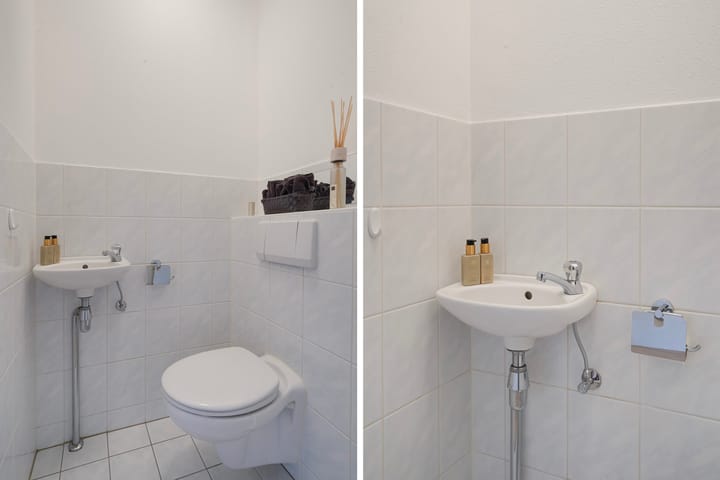 Foto 33 van Generaal Eisenhowerplein 126