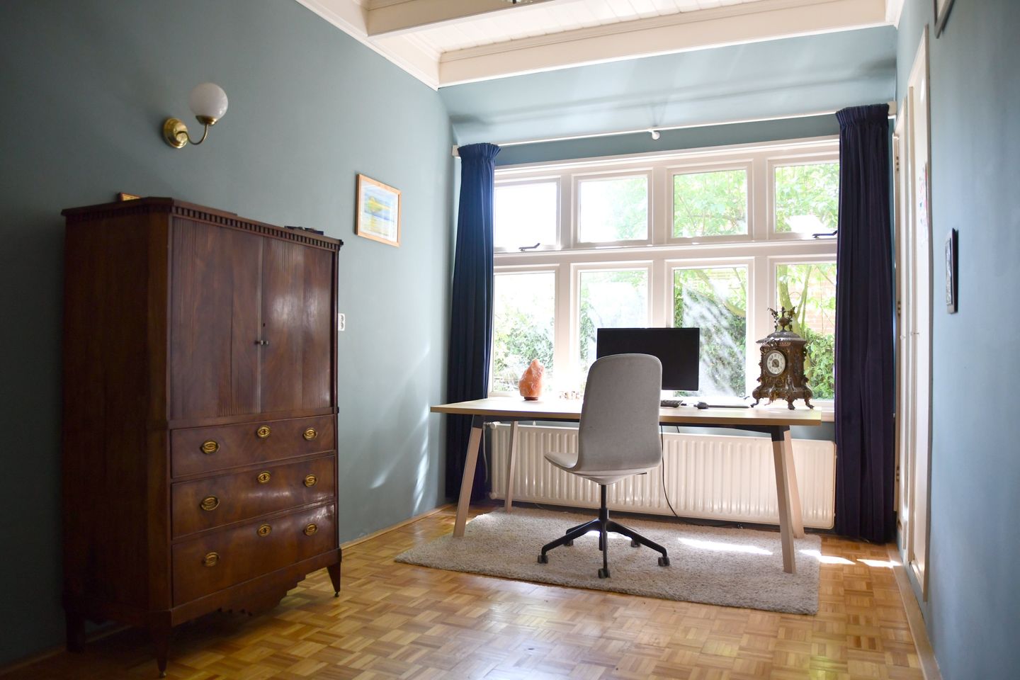 Foto 20 van Hoofdweg 35