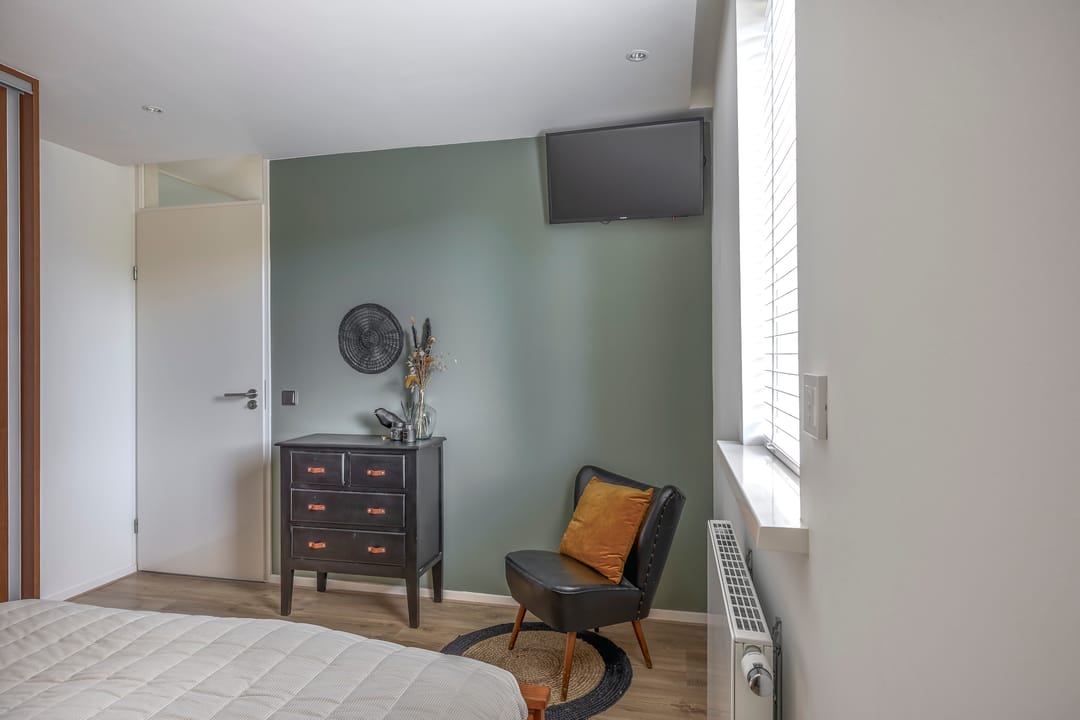 Foto 17 van Pieter Brueghellaan 11