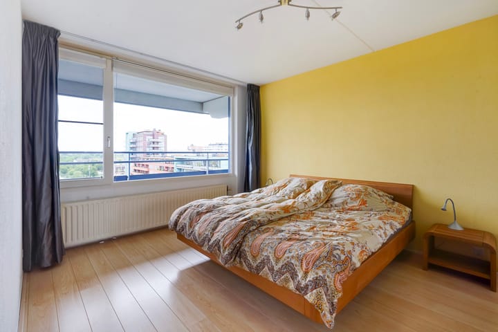 Foto 34 van Generaal Eisenhowerplein 126