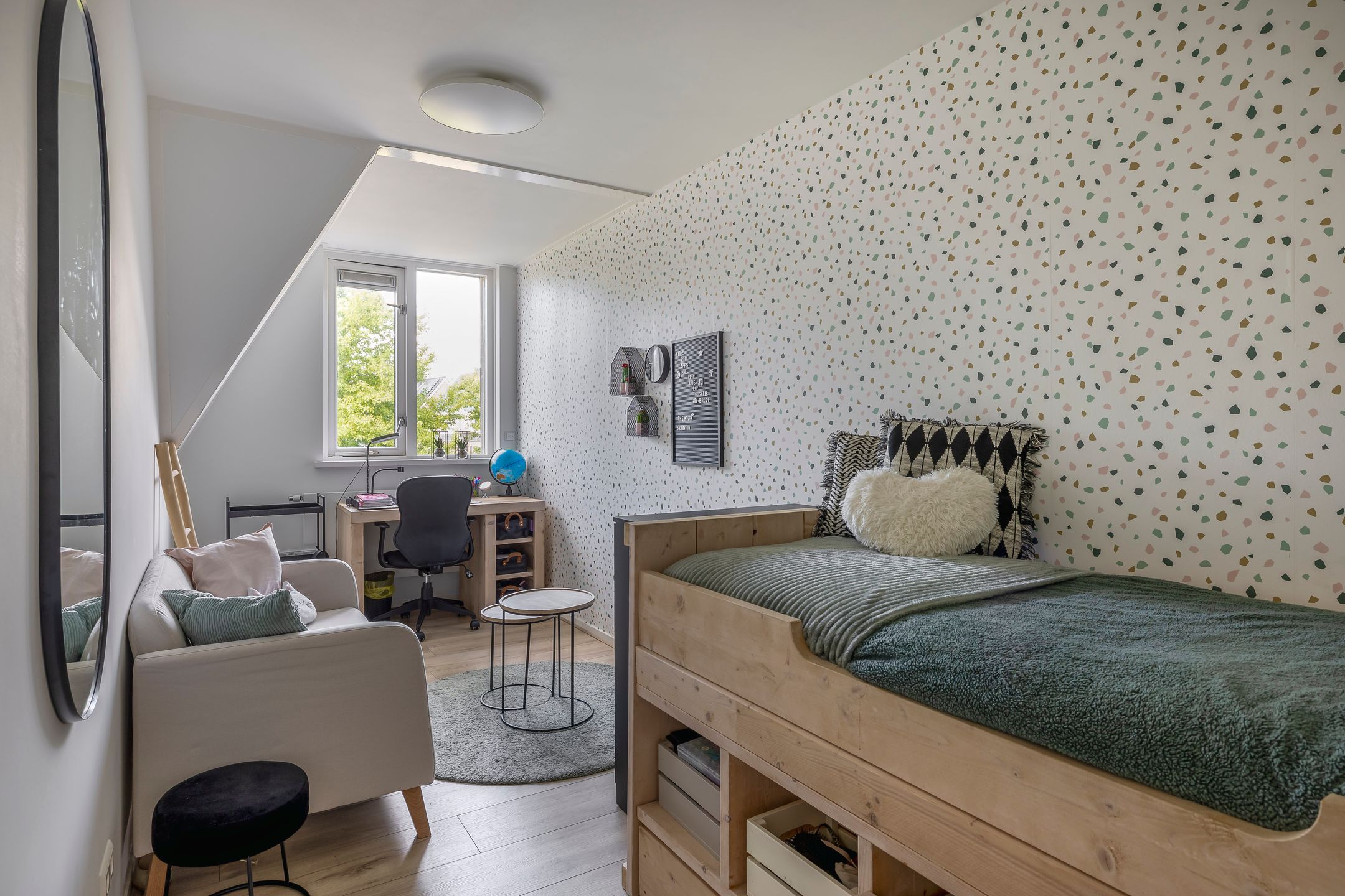 Foto 18 van Pieter Brueghellaan 11