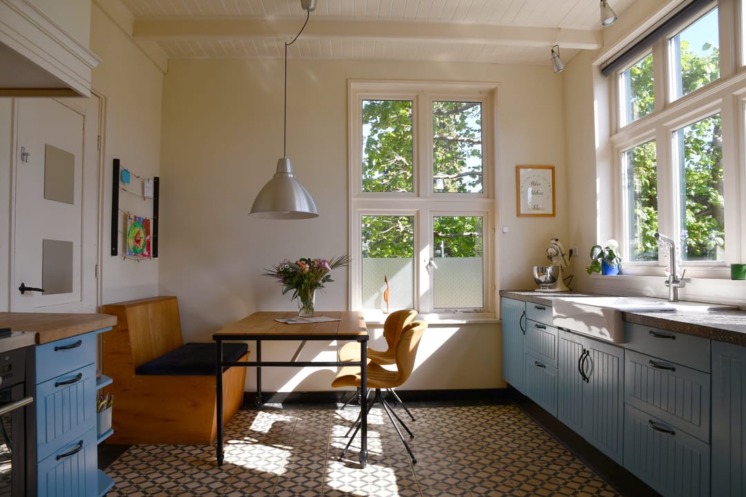 Foto 22 van Hoofdweg 35