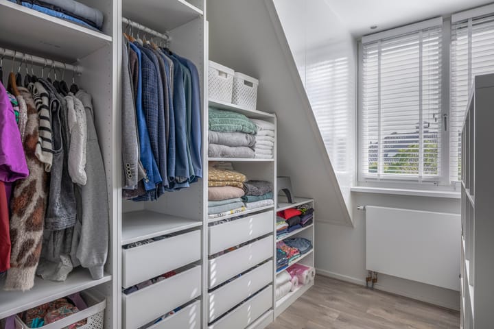 Foto 19 van Pieter Brueghellaan 11