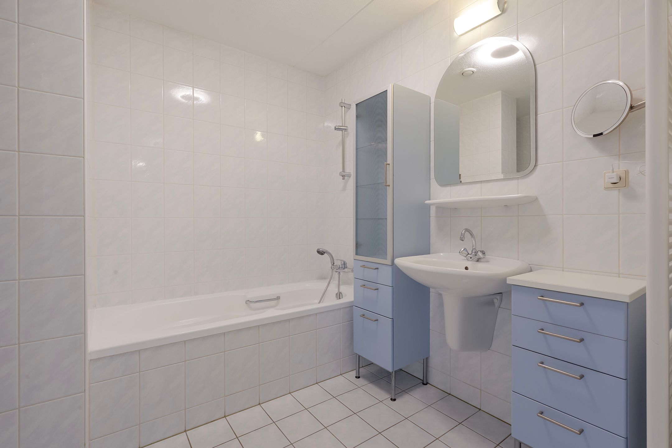 Foto 36 van Generaal Eisenhowerplein 126