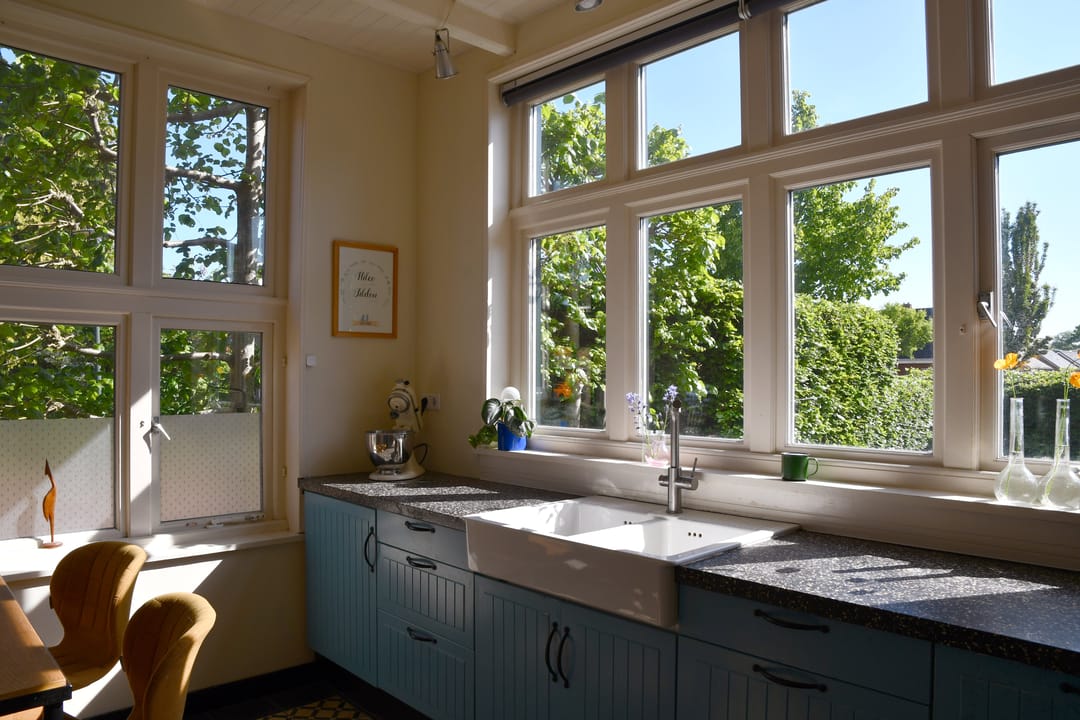 Foto 23 van Hoofdweg 35