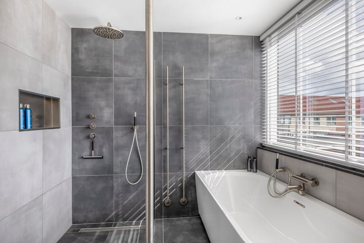 Foto 20 van Pieter Brueghellaan 11