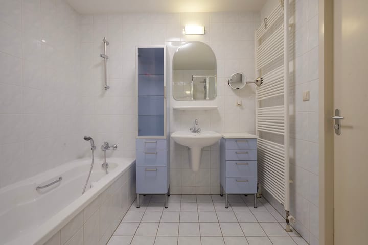 Foto 37 van Generaal Eisenhowerplein 126