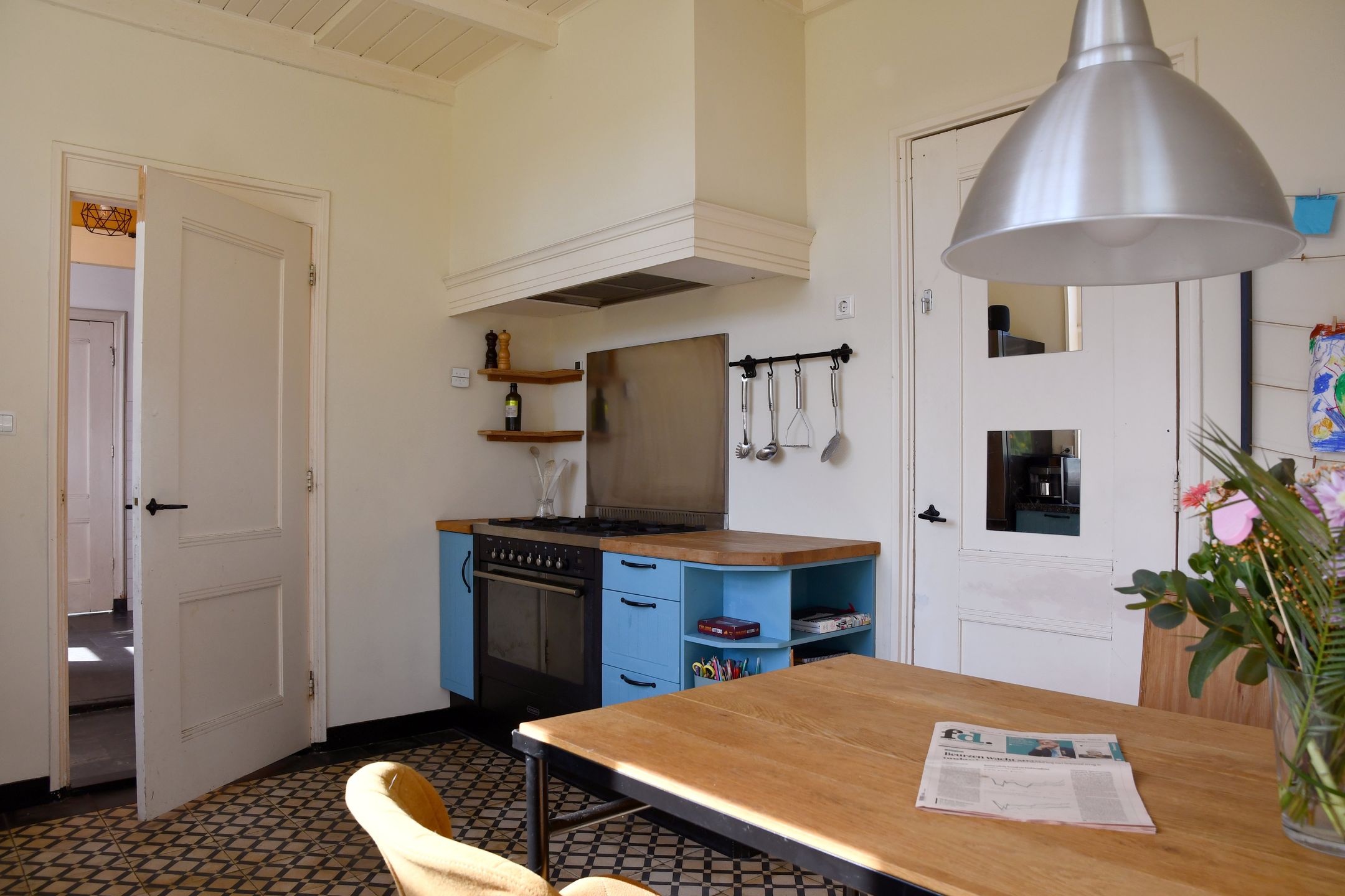 Foto 24 van Hoofdweg 35