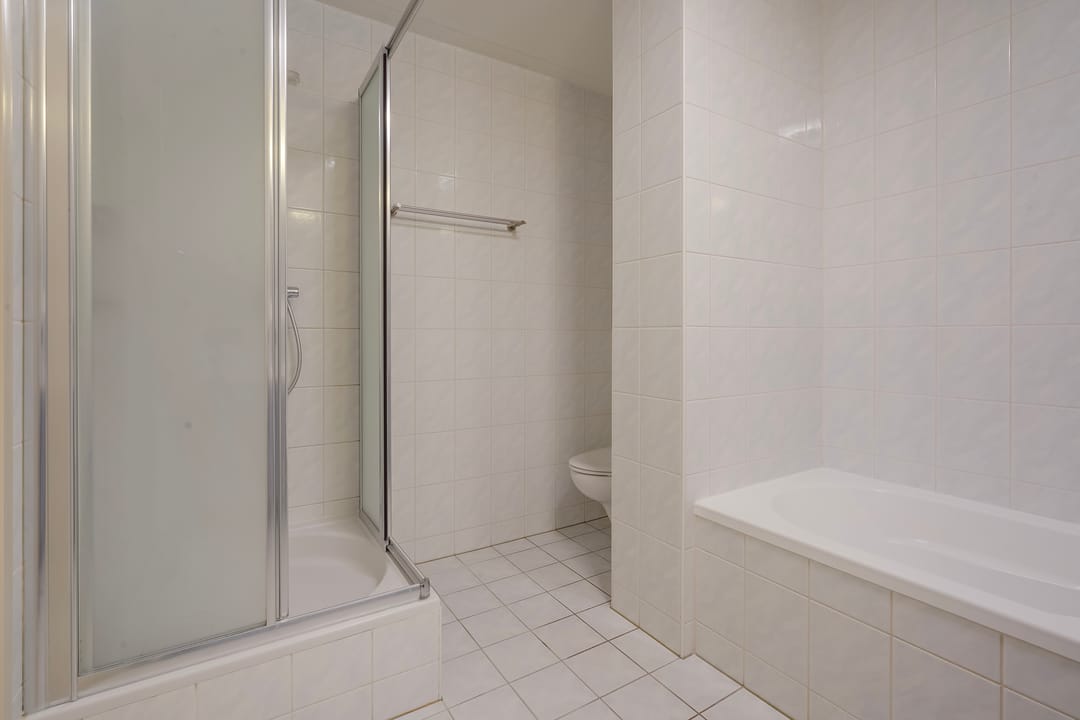 Foto 38 van Generaal Eisenhowerplein 126