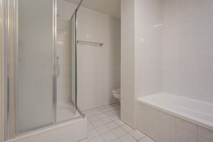 Foto 38 van Generaal Eisenhowerplein 126