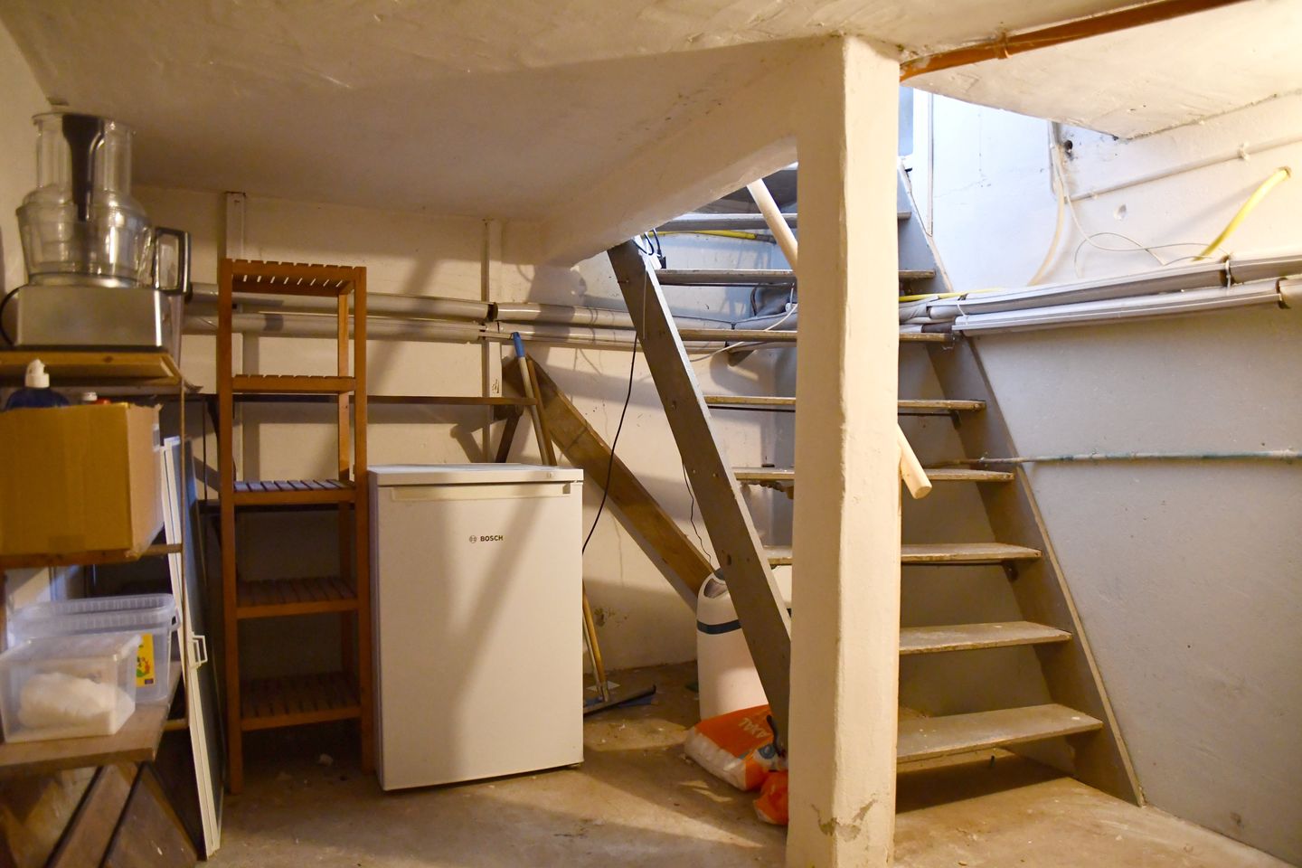 Foto 25 van Hoofdweg 35