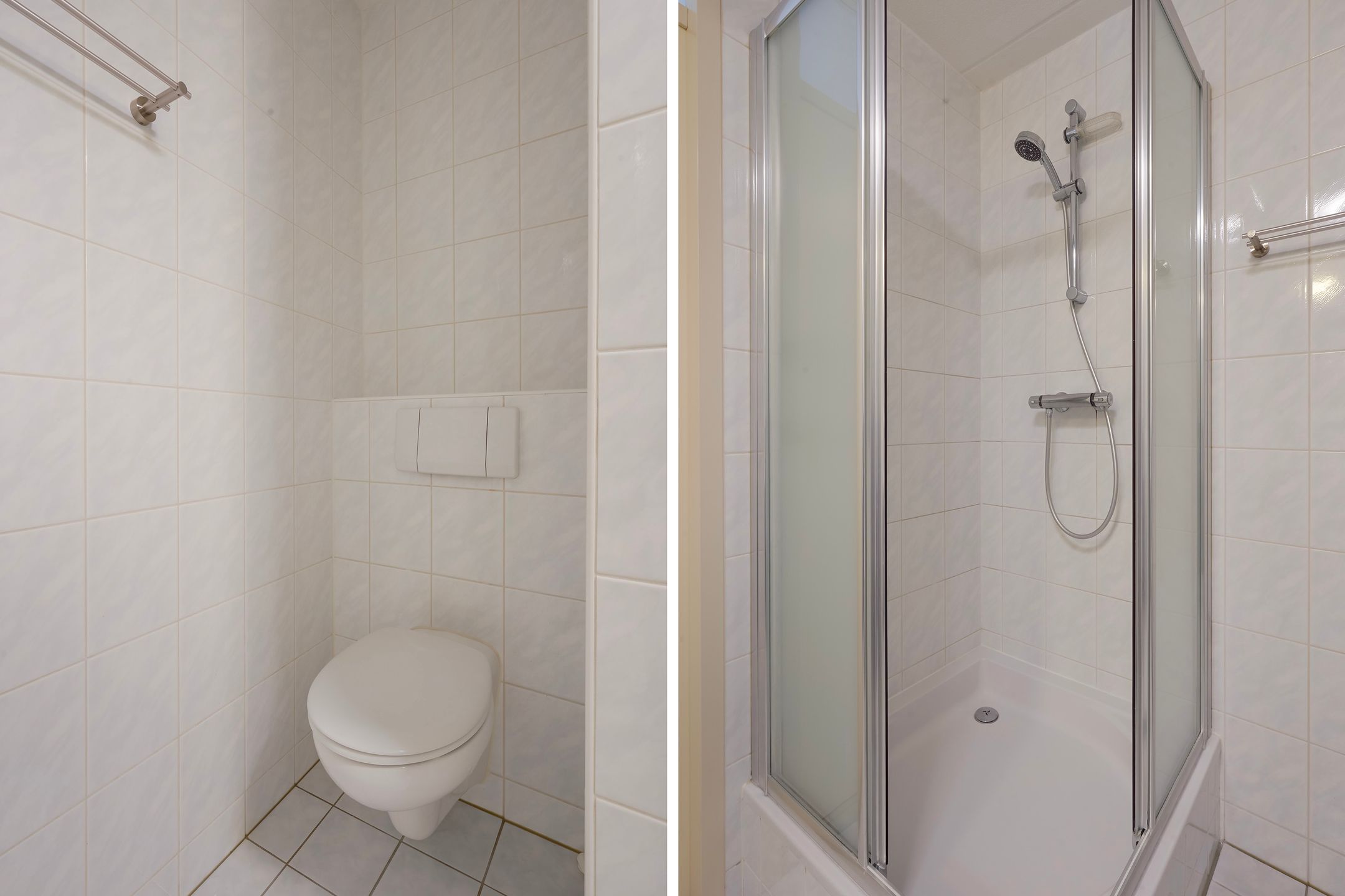 Foto 39 van Generaal Eisenhowerplein 126