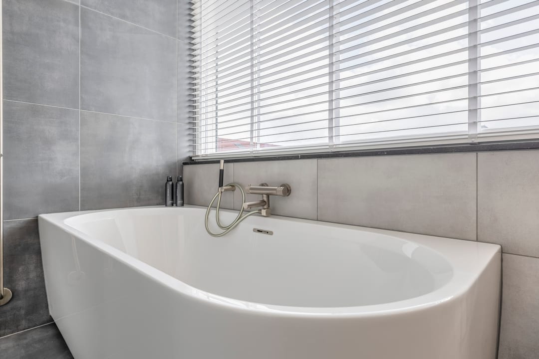 Foto 23 van Pieter Brueghellaan 11