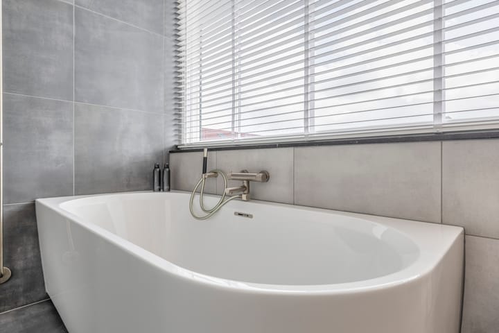 Foto 23 van Pieter Brueghellaan 11