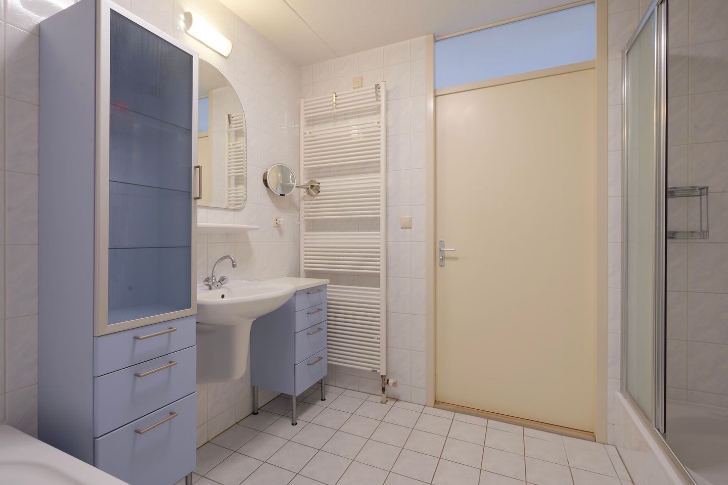 Foto 40 van Generaal Eisenhowerplein 126