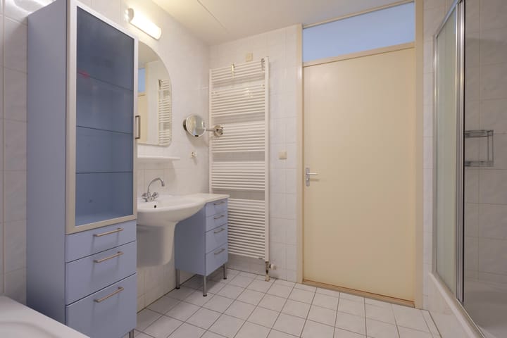 Foto 40 van Generaal Eisenhowerplein 126