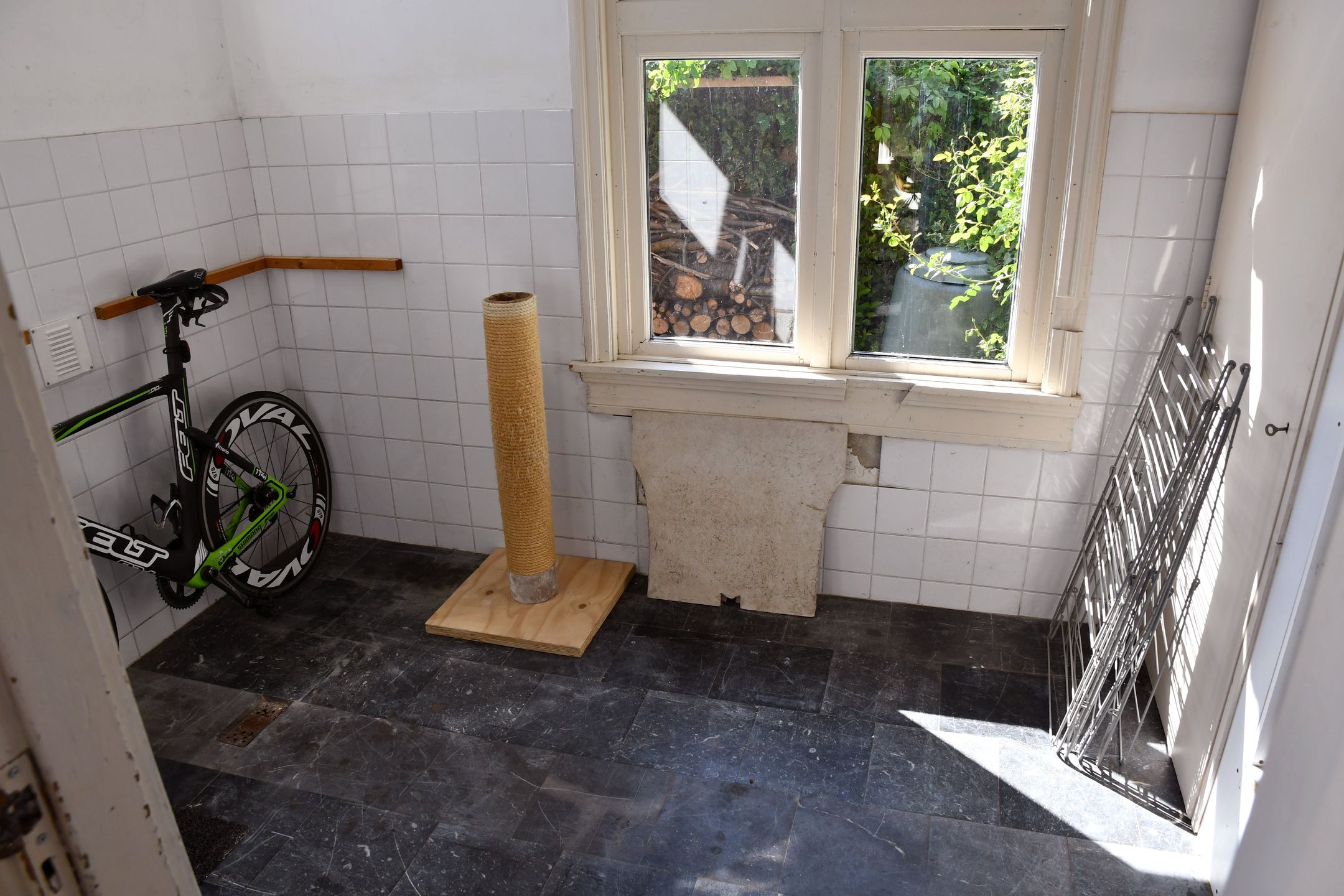 Foto 27 van Hoofdweg 35