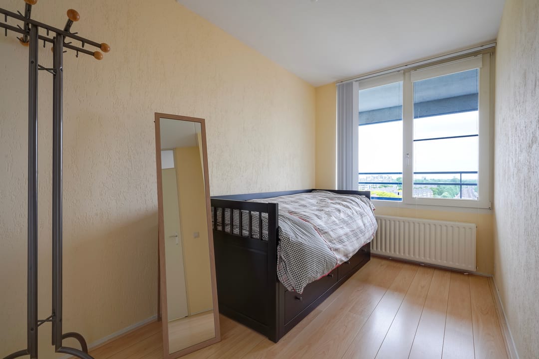 Foto 41 van Generaal Eisenhowerplein 126