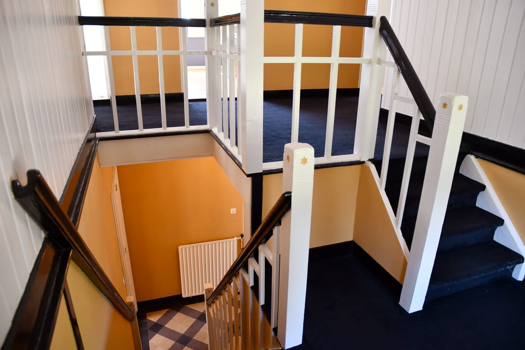 Foto 28 van Hoofdweg 35