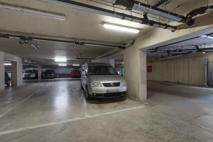 Foto 43 van Generaal Eisenhowerplein 126