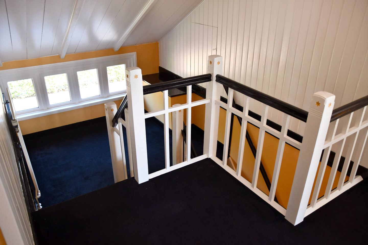 Foto 29 van Hoofdweg 35