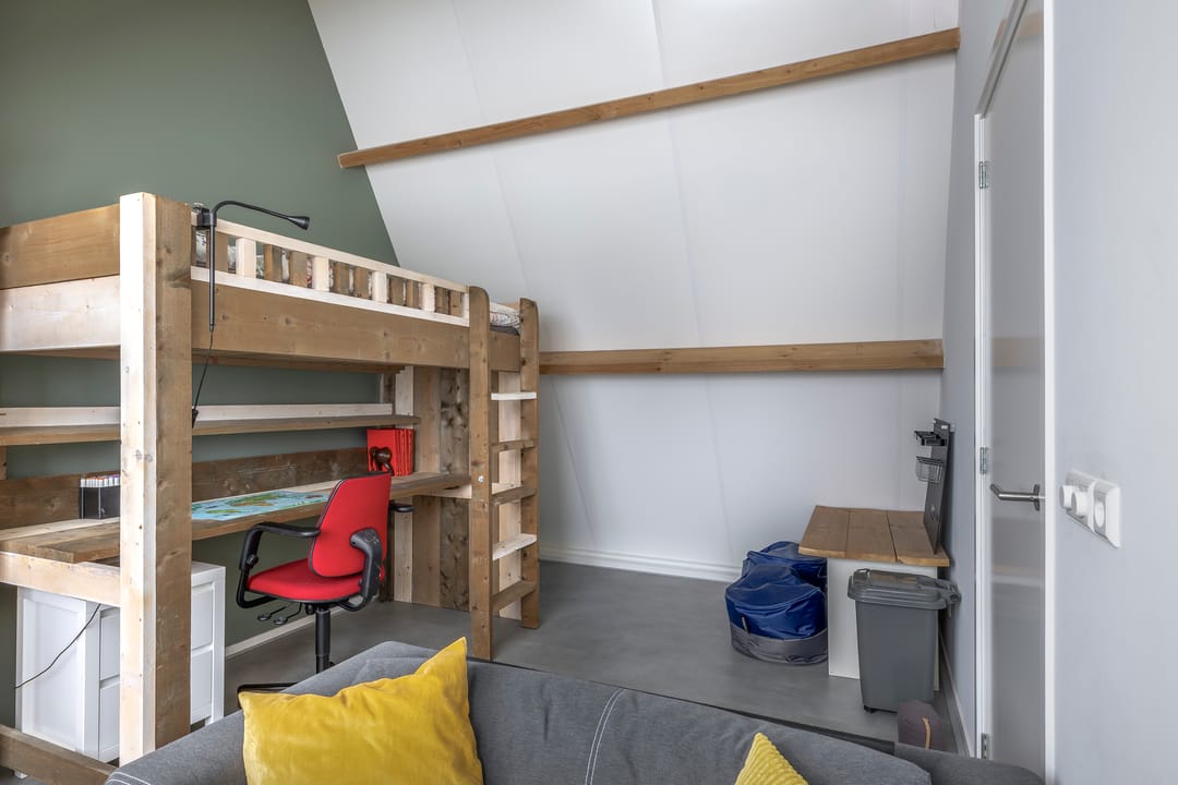 Foto 26 van Pieter Brueghellaan 11