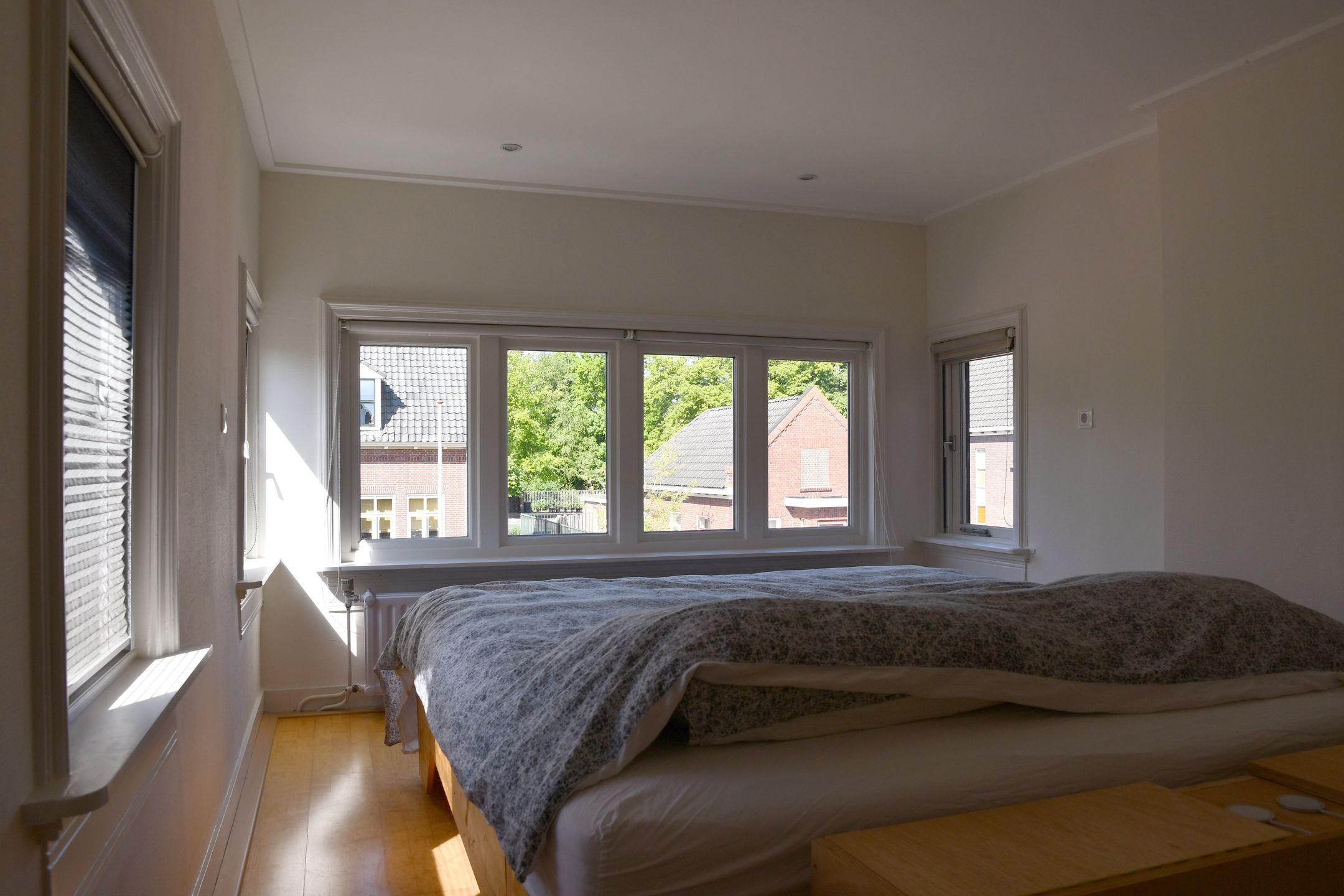 Foto 30 van Hoofdweg 35